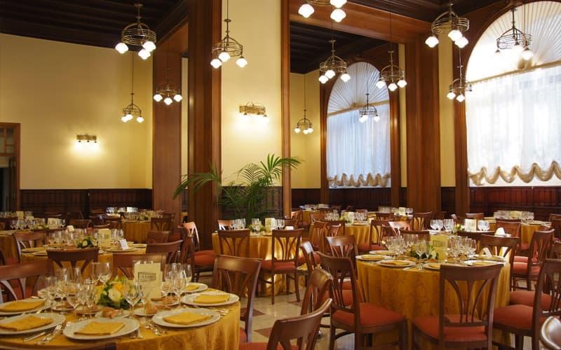 Grand Hotel Piazza Borsa Palermo Kültér fotó